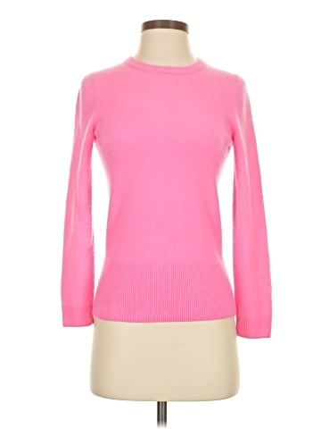 Vineyard Vines Cardigan (view 1)