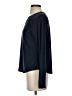 Active by Old Navy Blue Long Sleeve T-Shirt Size S - photo 5