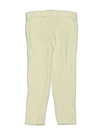 Burt's Bees Kids Khakis (view 2)