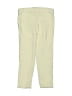 Burt's Bees Kids Ivory Khakis Size 3T - photo 2