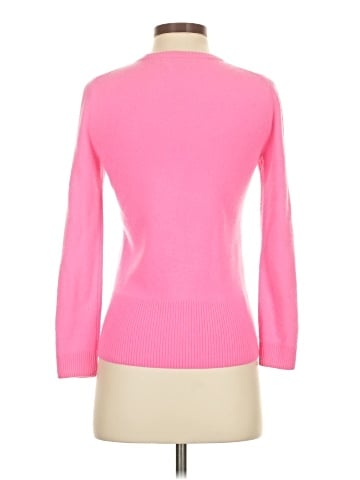Vineyard Vines Cardigan (view 2)