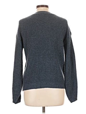 St. John's Bay Pullover Sweater (view 2)