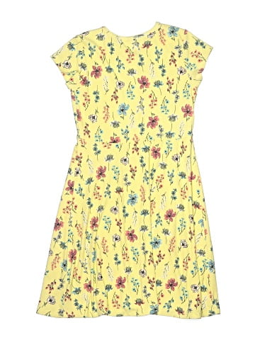 Falls Creek Dress (view 2)