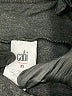 CAbi Black Active Pants Size XS - photo 7