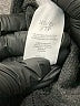 CAbi Black Active Pants Size XS - photo 8