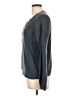 St. John's Bay Gray Pullover Sweater Size L - photo 5