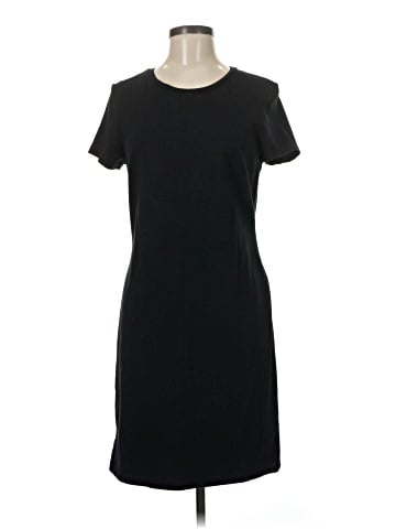 Old Navy Casual Dress (view 1)