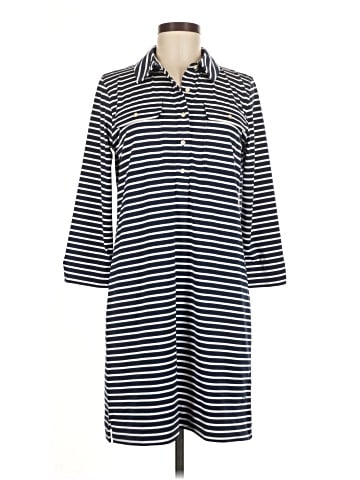Vineyard Vines Casual Dress (view 1)