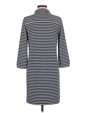 Vineyard Vines Casual Dress (view 2)