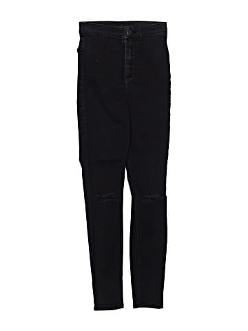 Topshop Jeans (view 1)