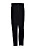 Topshop Black Jeans Size 25 waist - photo 1