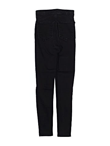 Topshop Jeans (view 2)