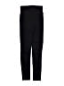 Topshop Black Jeans Size 25 waist - photo 2