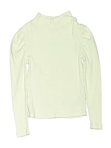 Baby Gap Turtleneck Sweater (view 1)