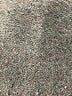 Madewell Hearts Blue Jeans Size 28 waist - photo 4