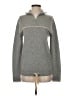Chloé Gray Pullover Sweater Size XS - photo 1