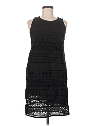 Joie Cocktail Dress (view 1)