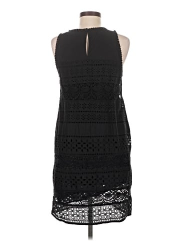 Joie Cocktail Dress (view 2)