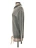 Chloé Gray Pullover Sweater Size XS - photo 5