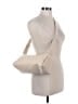 Unbranded Solid Ivory Crossbody Bag One size - photo 2