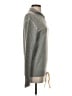 Chloé Gray Pullover Sweater Size XS - photo 4