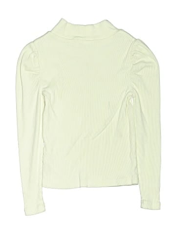 Baby Gap Turtleneck Sweater (view 2)