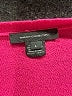 French Connection Pink Pullover Sweater Size L - photo 7