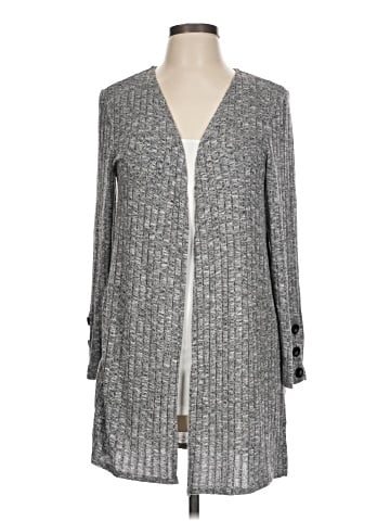 I.N. Studio Cardigan (view 1)