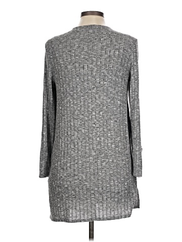 I.N. Studio Cardigan (view 2)