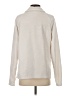 C9 By Champion 100% Polyester Ivory Sweatshirt Size S - photo 2