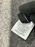 J.Crew Blue Swimsuit Top Size L - photo 3