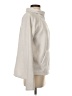 C9 By Champion 100% Polyester Ivory Sweatshirt Size S - photo 4