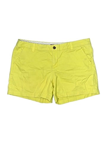 Merona Board Shorts (view 1)