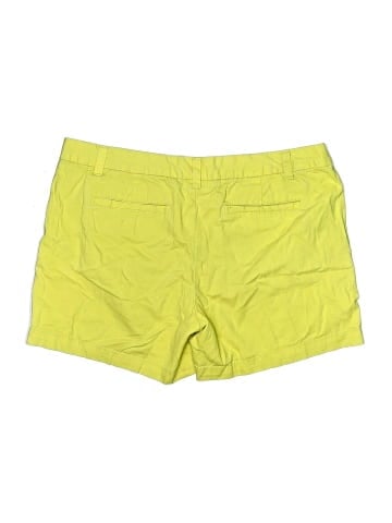 Merona Board Shorts (view 2)