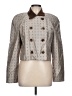 Richard Elias Gray Jacket Size 10 - photo 1
