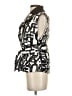 Unbranded Ivory Vest Size S (estimated) - photo 5