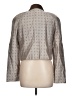 Richard Elias Gray Jacket Size 10 - photo 2