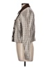 Richard Elias Gray Jacket Size 10 - photo 5