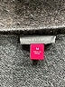 Vince Camuto Gray Pullover Sweater Size M - photo 7