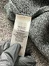 Vince Camuto Gray Pullover Sweater Size M - photo 8