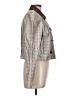 Richard Elias Gray Jacket Size 10 - photo 4