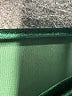 Shein Green Cocktail Dress Size XL - photo 7