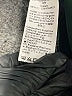 Shein Green Cocktail Dress Size XL - photo 9