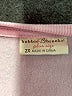 Bobbie Brooks 100% Polyester Pink Sweatshirt Size 2X - photo 7