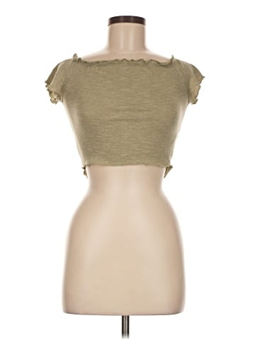 Alive Girl Women’s Clothing On Sale Up To 90% Off Retail | ThredUp