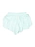 Assorted Brands Blue Shorts Size S - photo 2