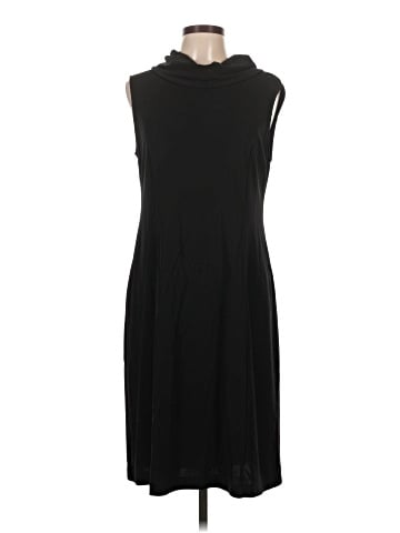 Talbots Casual Dress (view 1)