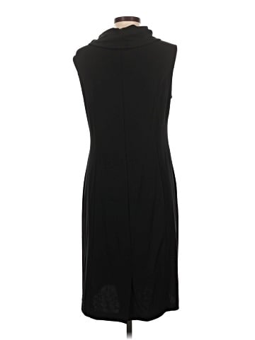 Talbots Casual Dress (view 2)