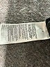 Gap Black Active Tank Size M - photo 8