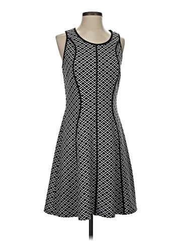 Mossimo Casual Dress (view 1)
